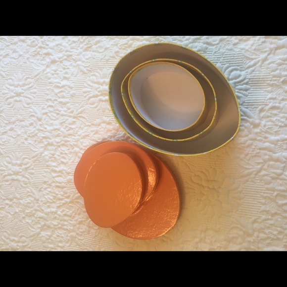 Fun Storage Containers - Picture 6 of 8